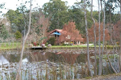 Country Cottage_1