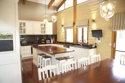 Eltham Home_1